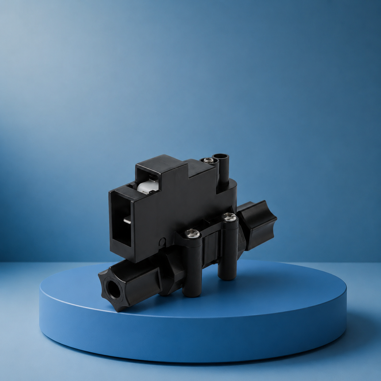 سوئیچ فشار بالا High Pressure Switch تصفیه آب برند SAVA تایوان اورجینال